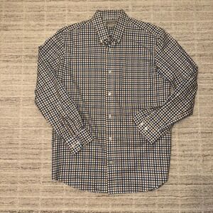 Duluth trading work shirt